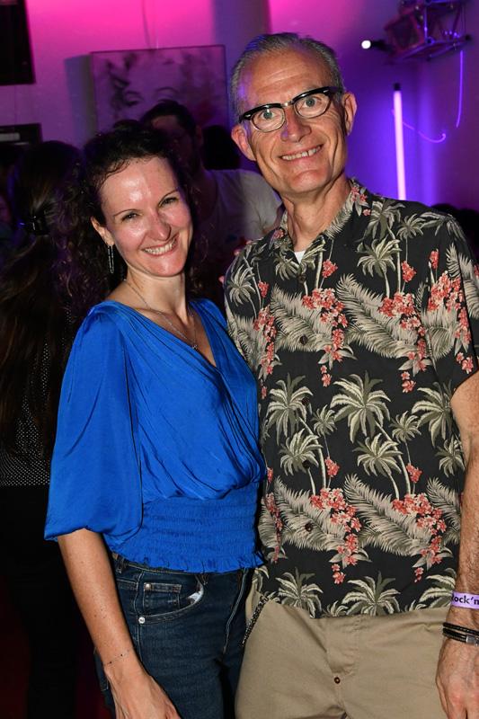 min 2026 04 12 Aix Provence 304